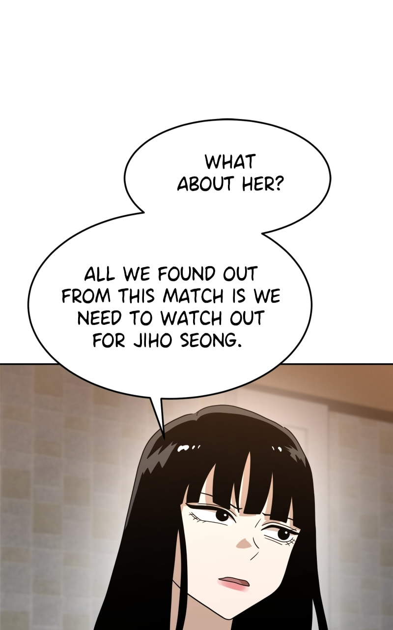 Read Double Click chapter 115 image 77 on Lezhin