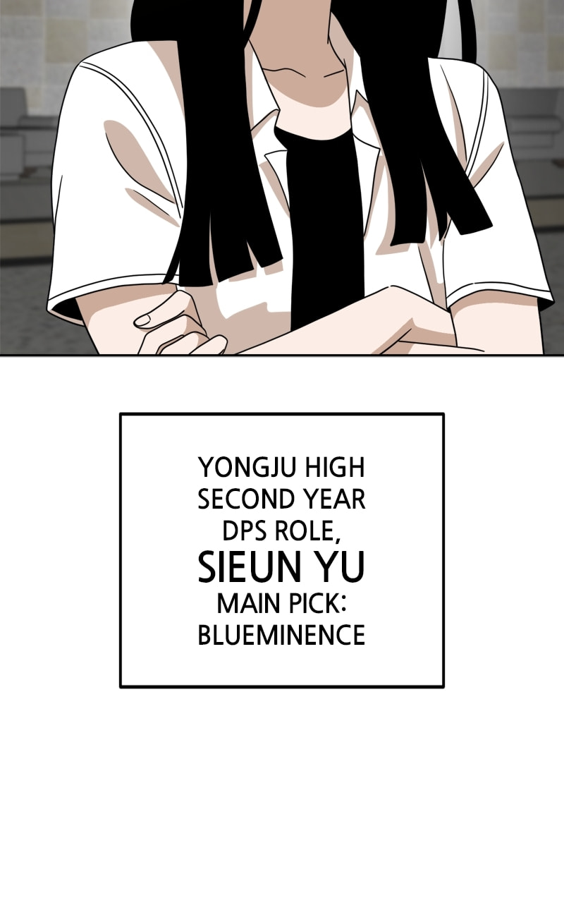 Read Double Click chapter 115 image 78 on Lezhin