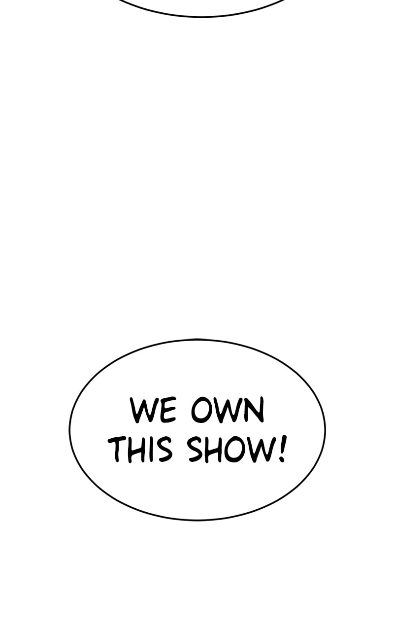 Read Double Click chapter 115 image 81 on Lezhin