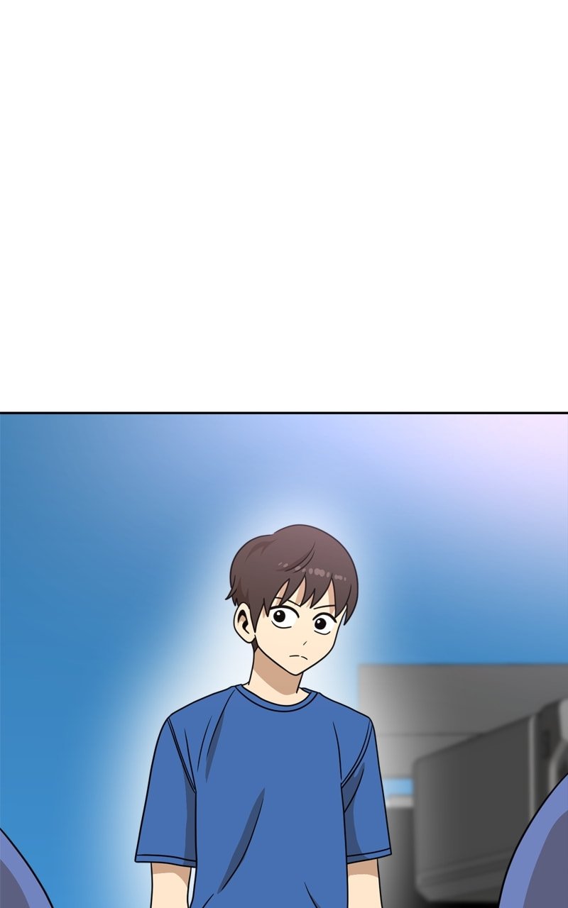Read Double Click chapter 115 image 82 on Lezhin