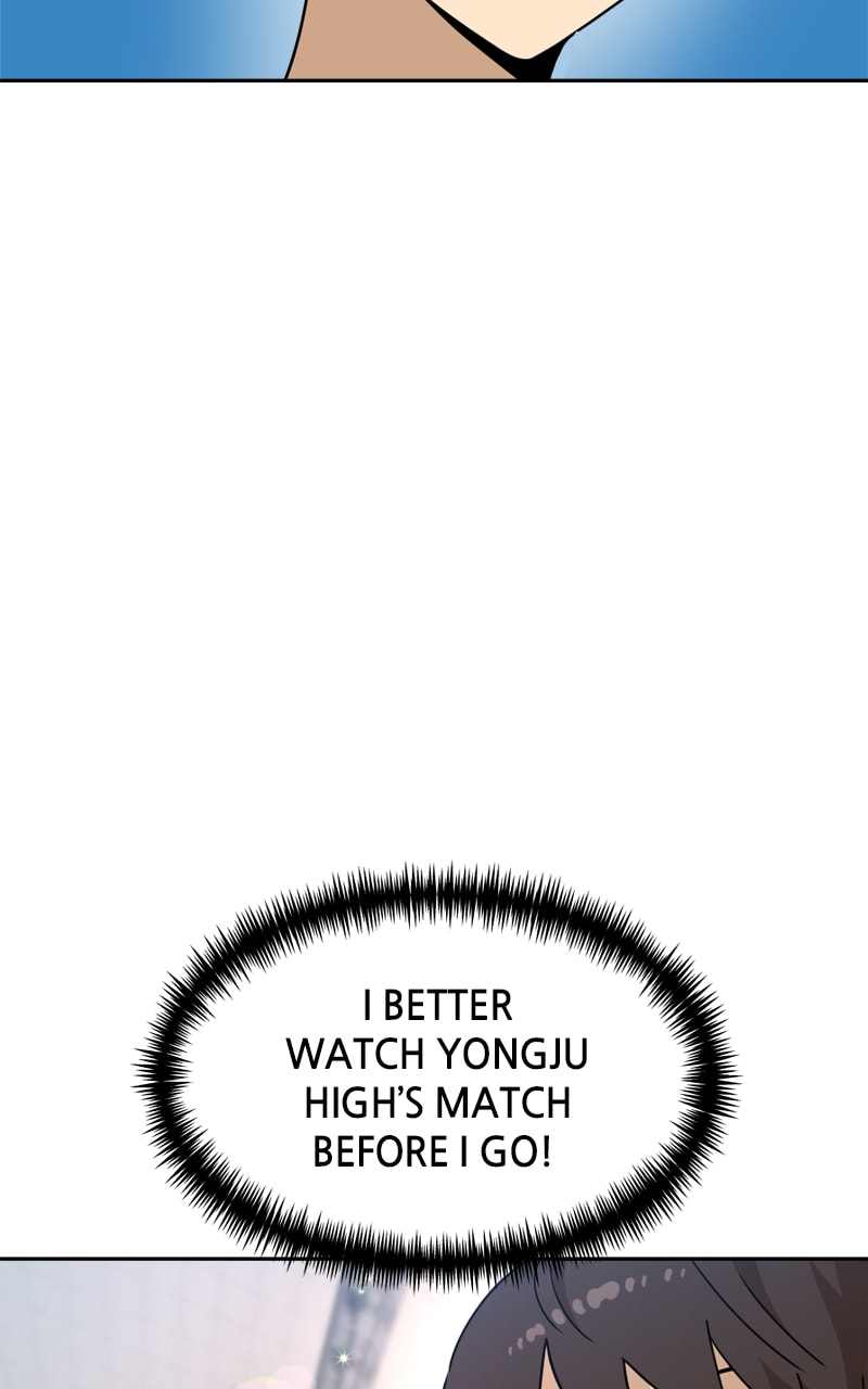 Read Double Click chapter 115 image 84 on Lezhin