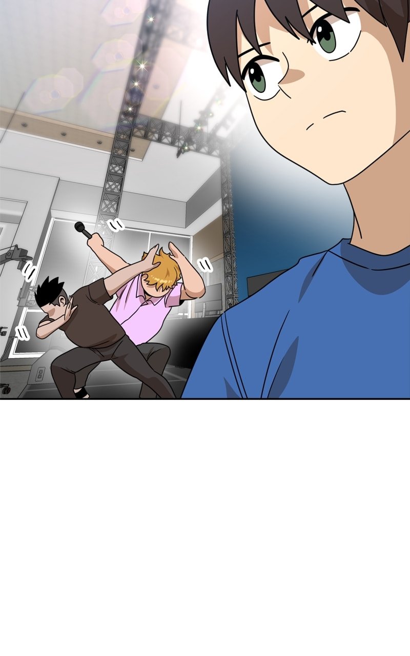 Read Double Click chapter 115 image 85 on Lezhin