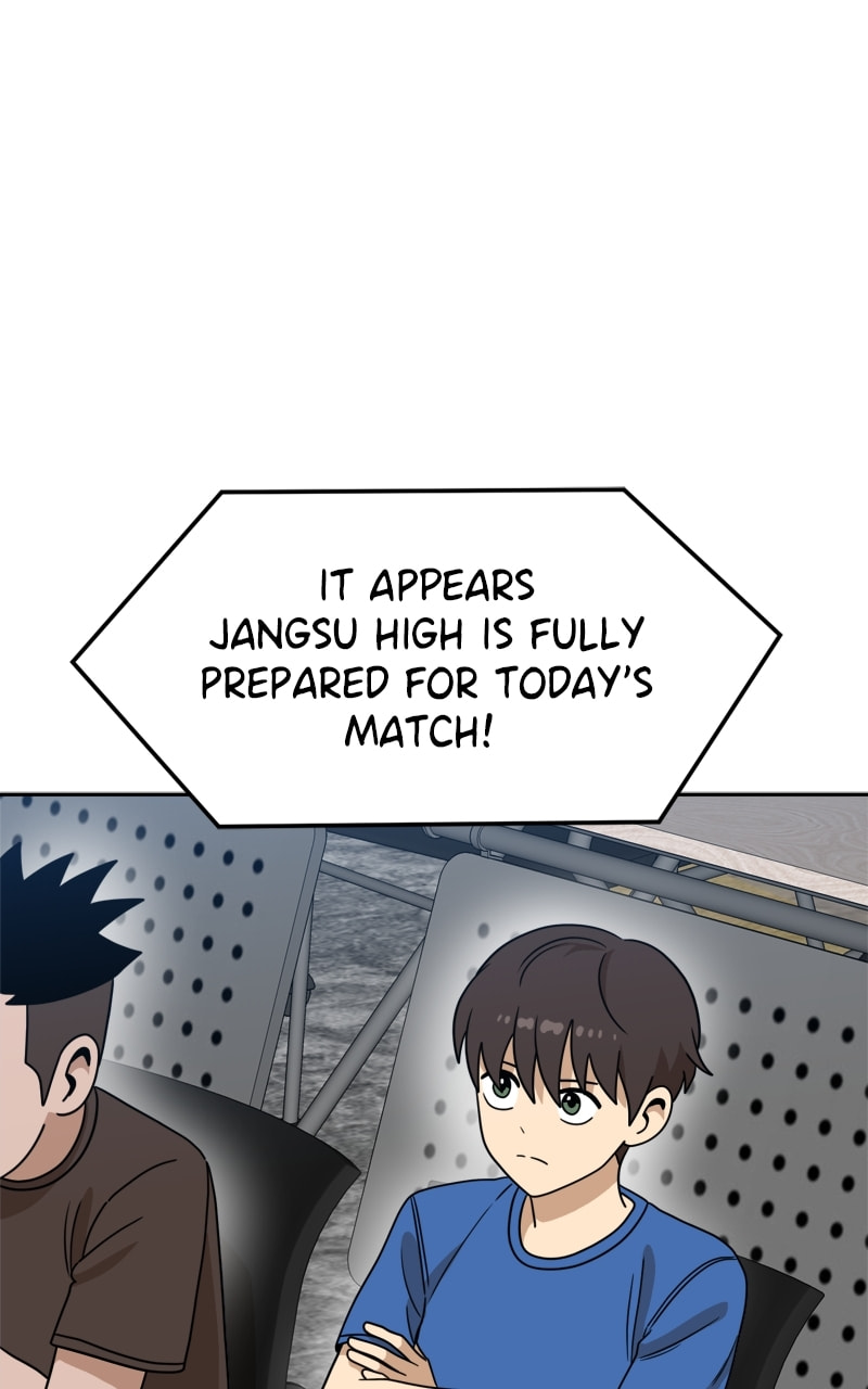 Read Double Click chapter 115 image 87 on Lezhin