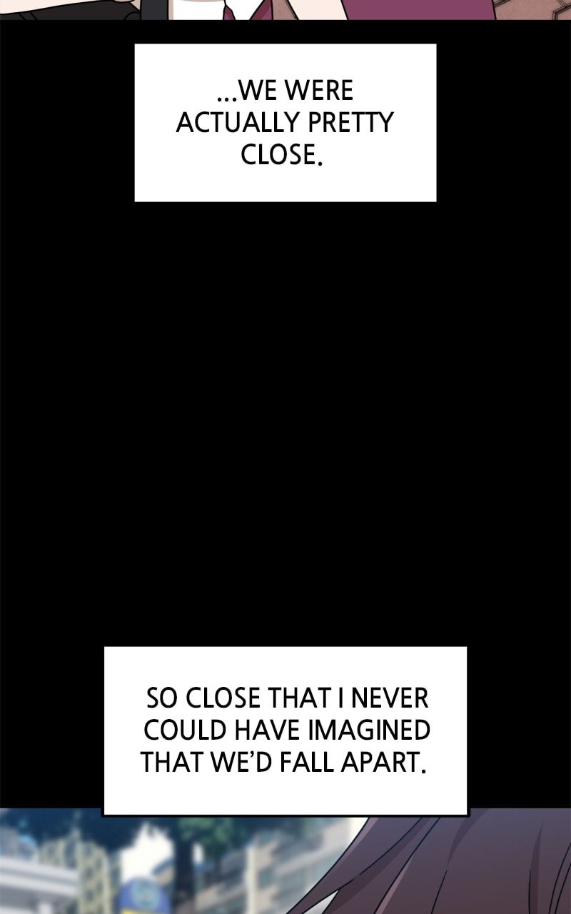 Read Double Click chapter 115 image 9 on Lezhin