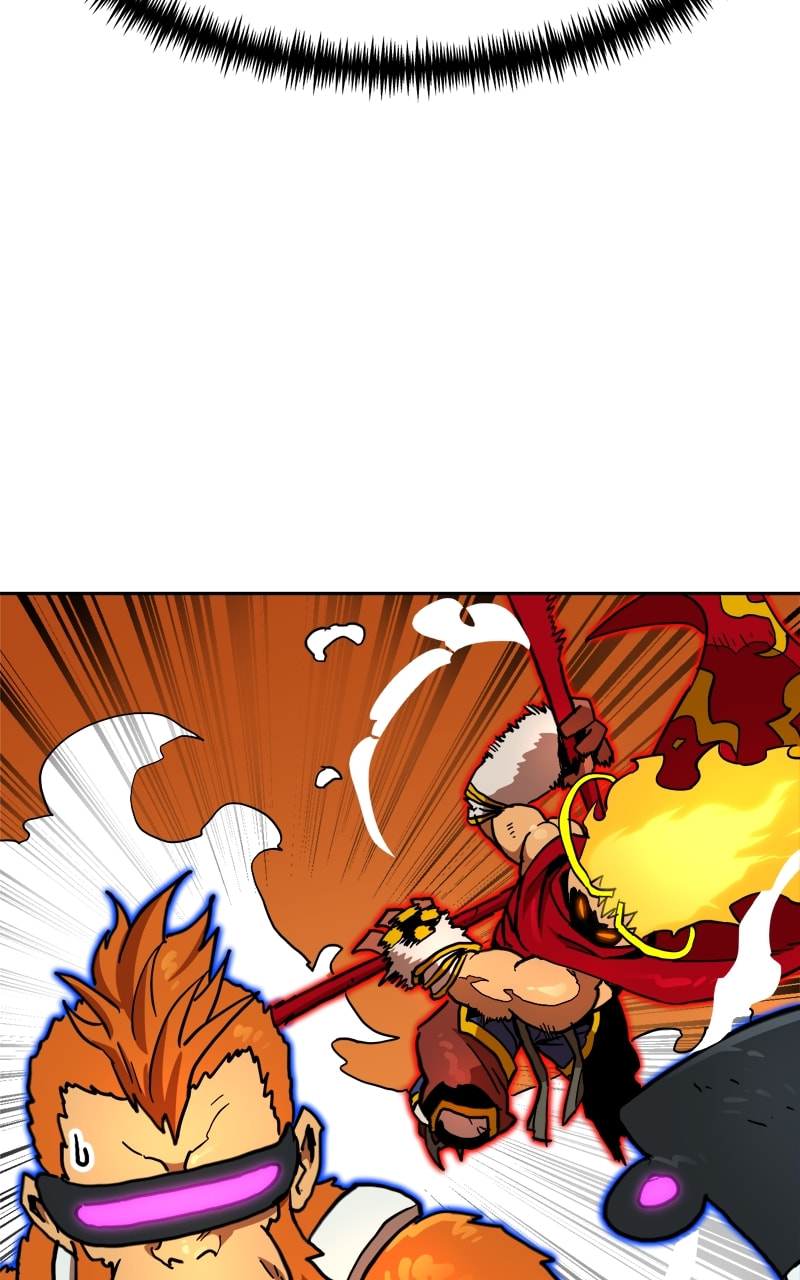 Read Double Click chapter 115 image 90 on Lezhin