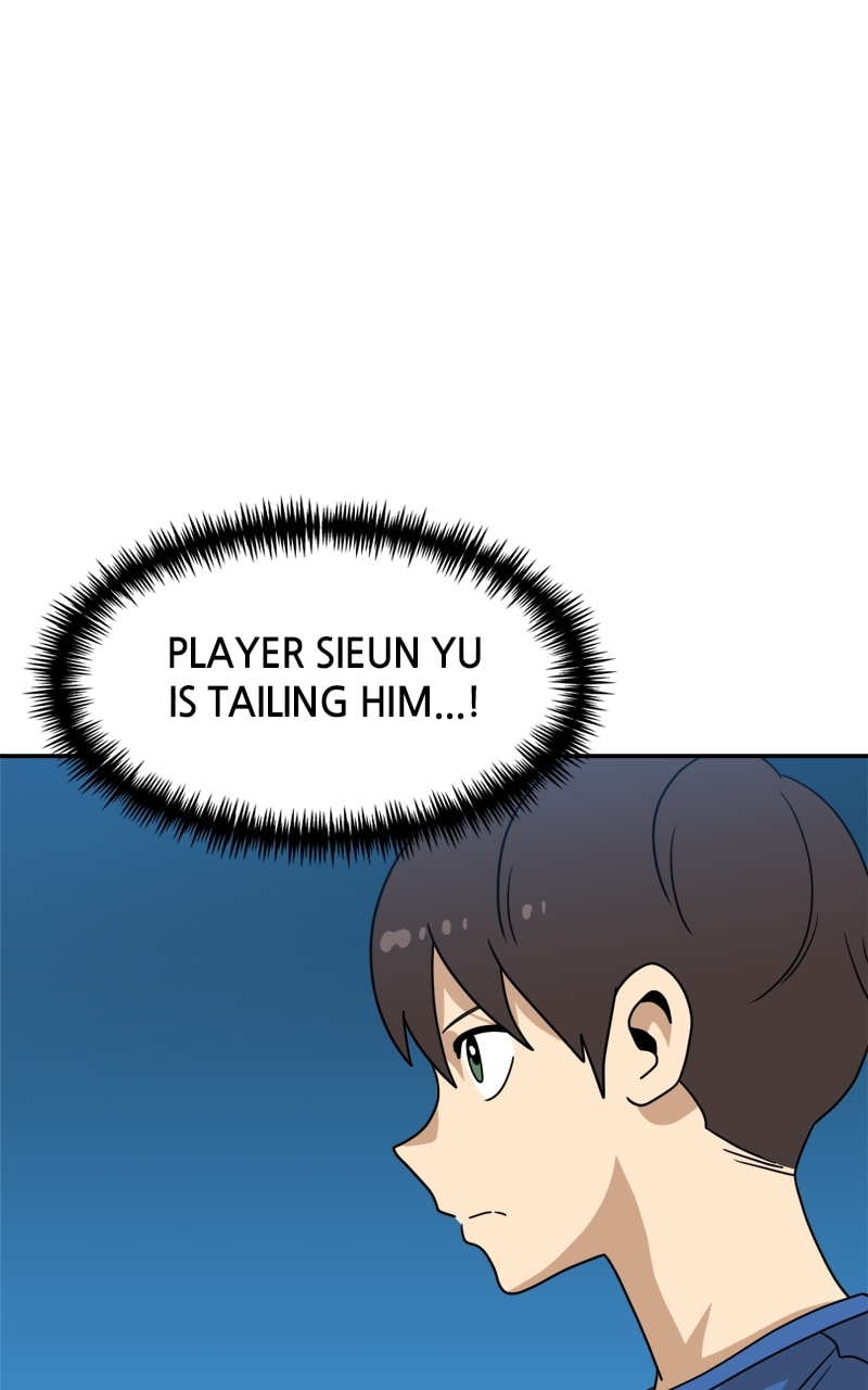 Read Double Click chapter 115 image 92 on Lezhin