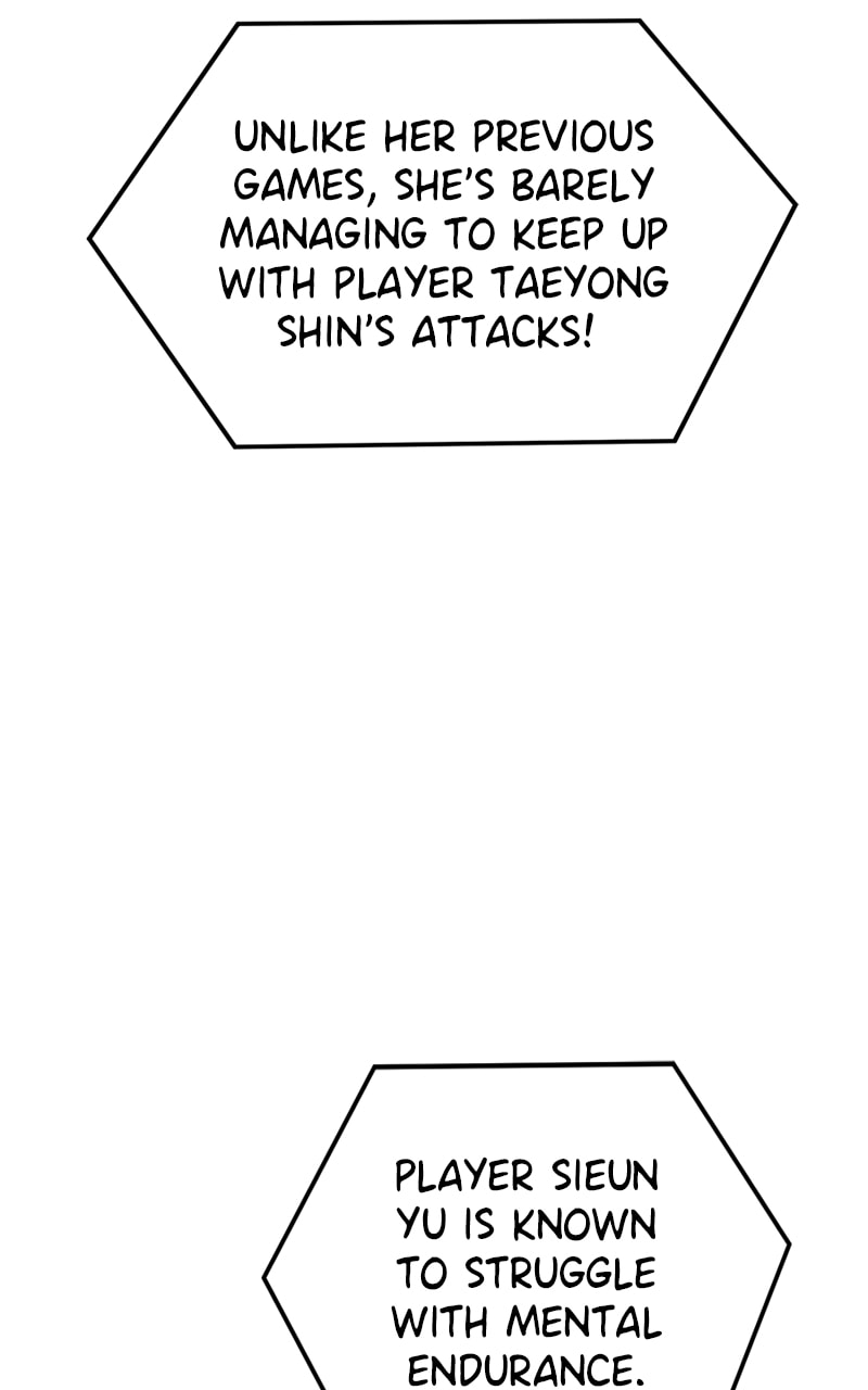 Read Double Click chapter 115 image 97 on Lezhin