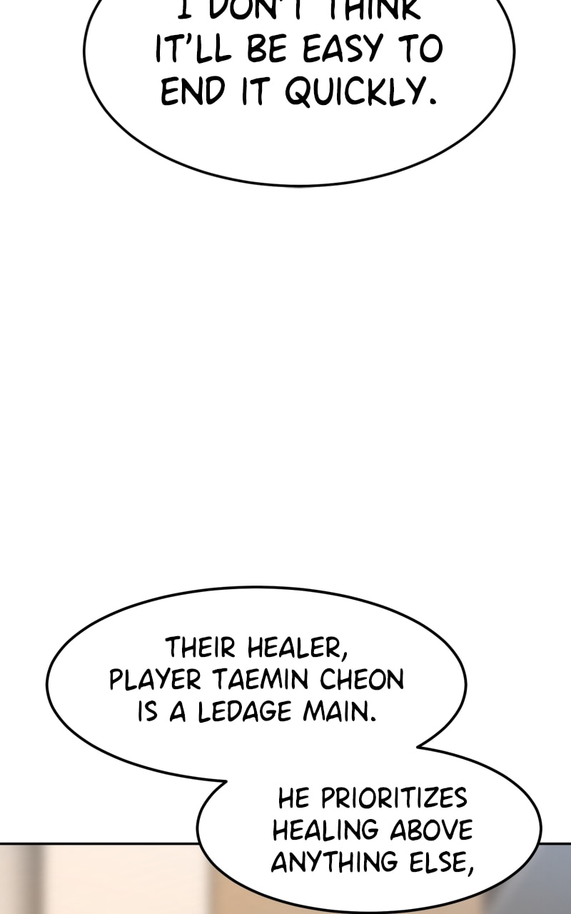 Read Double Click chapter 116 image 101 on Lezhin