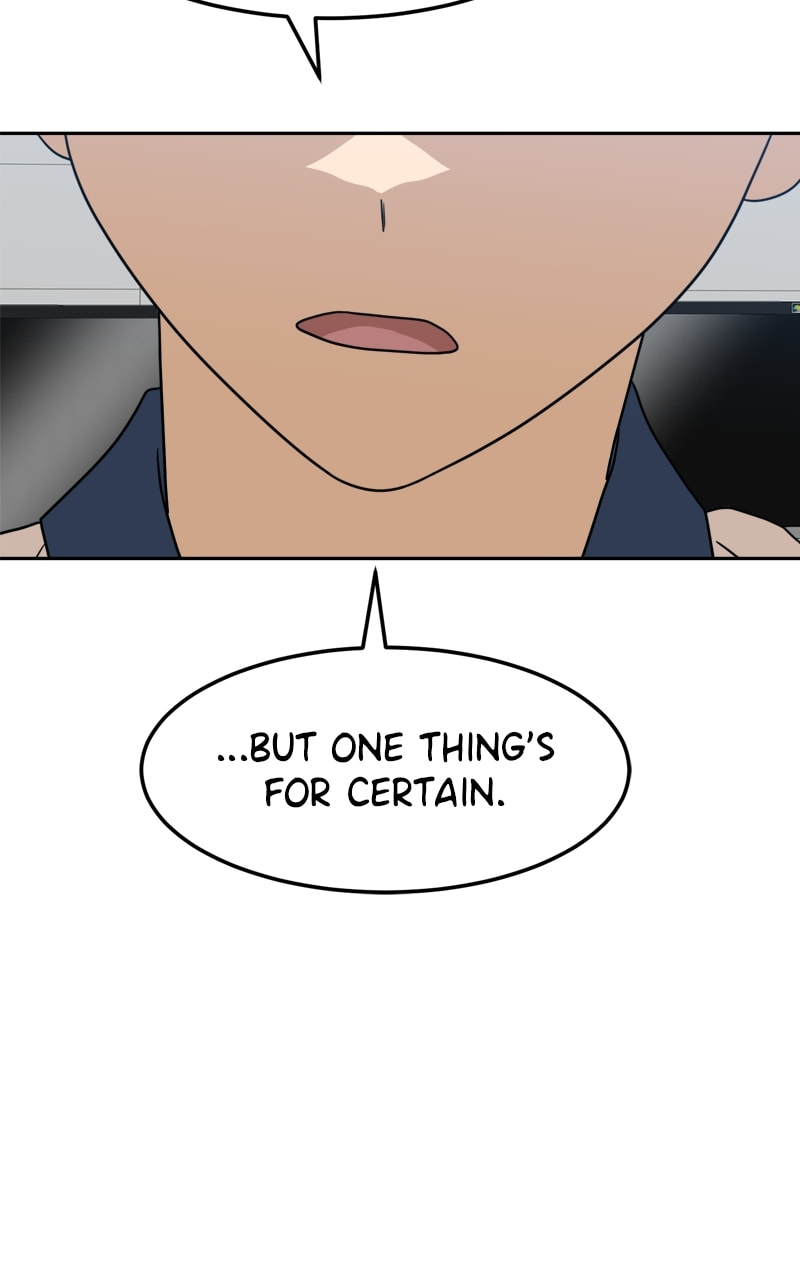 Read Double Click chapter 116 image 108 on Lezhin