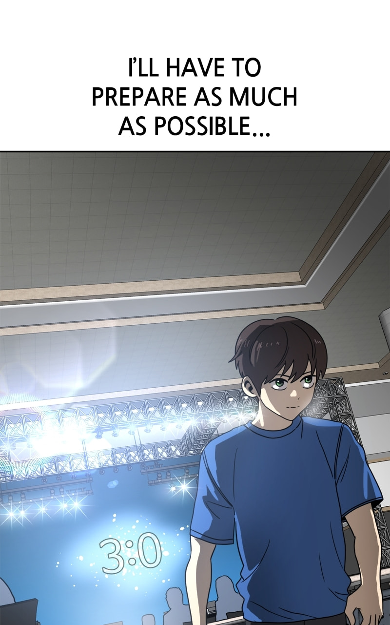Read Double Click chapter 116 image 12 on Lezhin