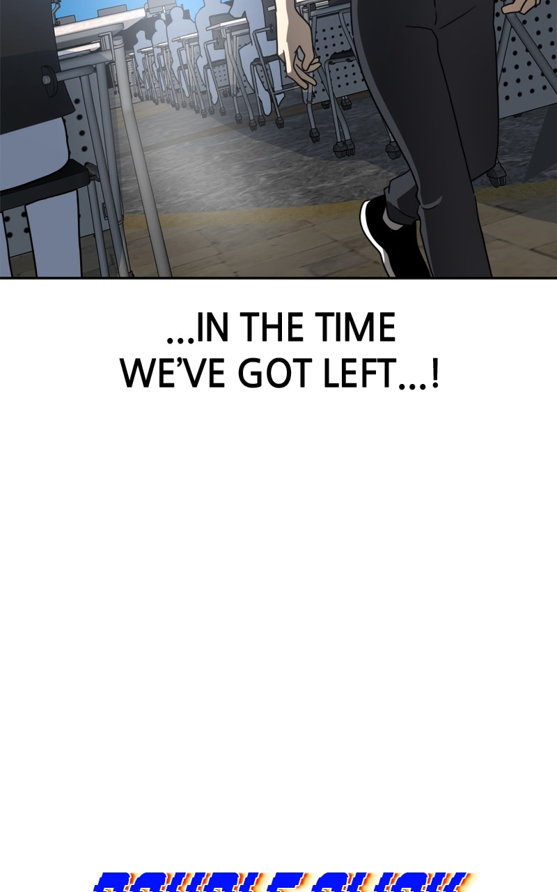 Read Double Click chapter 116 image 13 on Lezhin