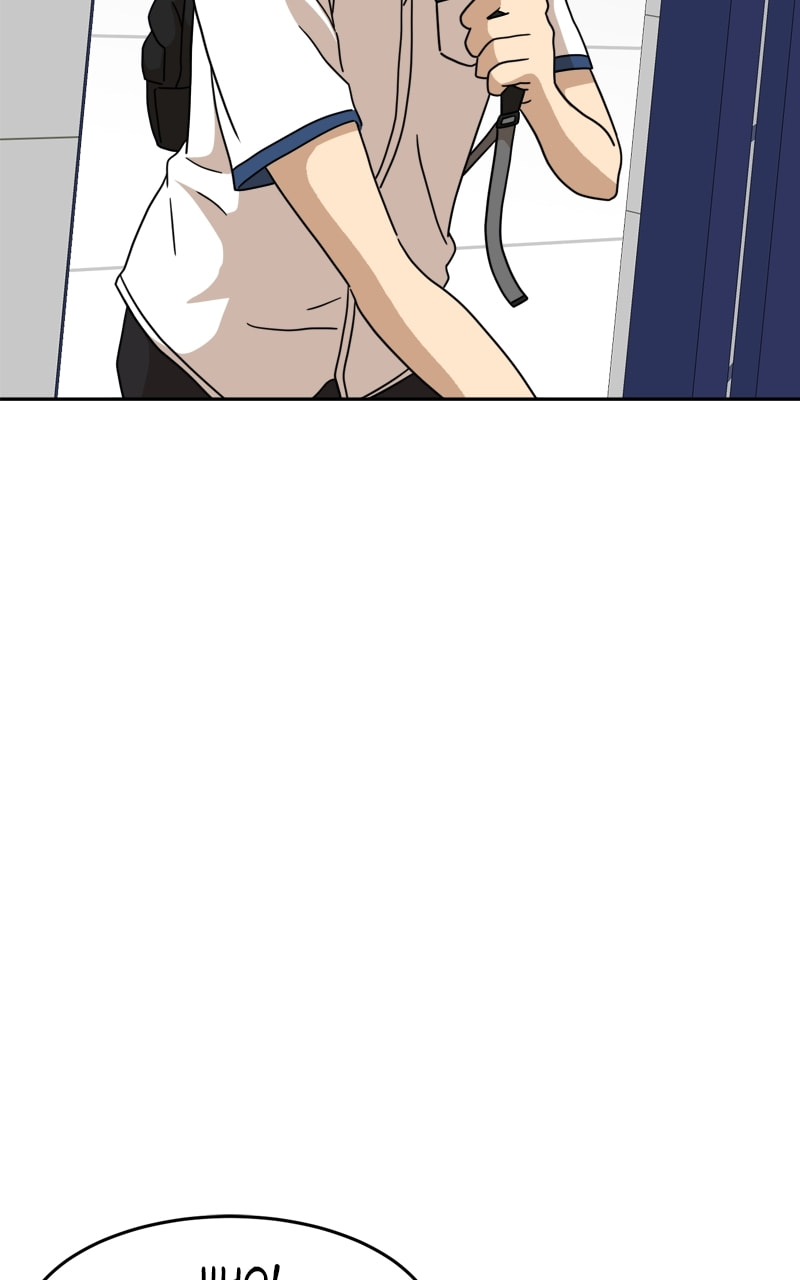 Read Double Click chapter 116 image 26 on Lezhin