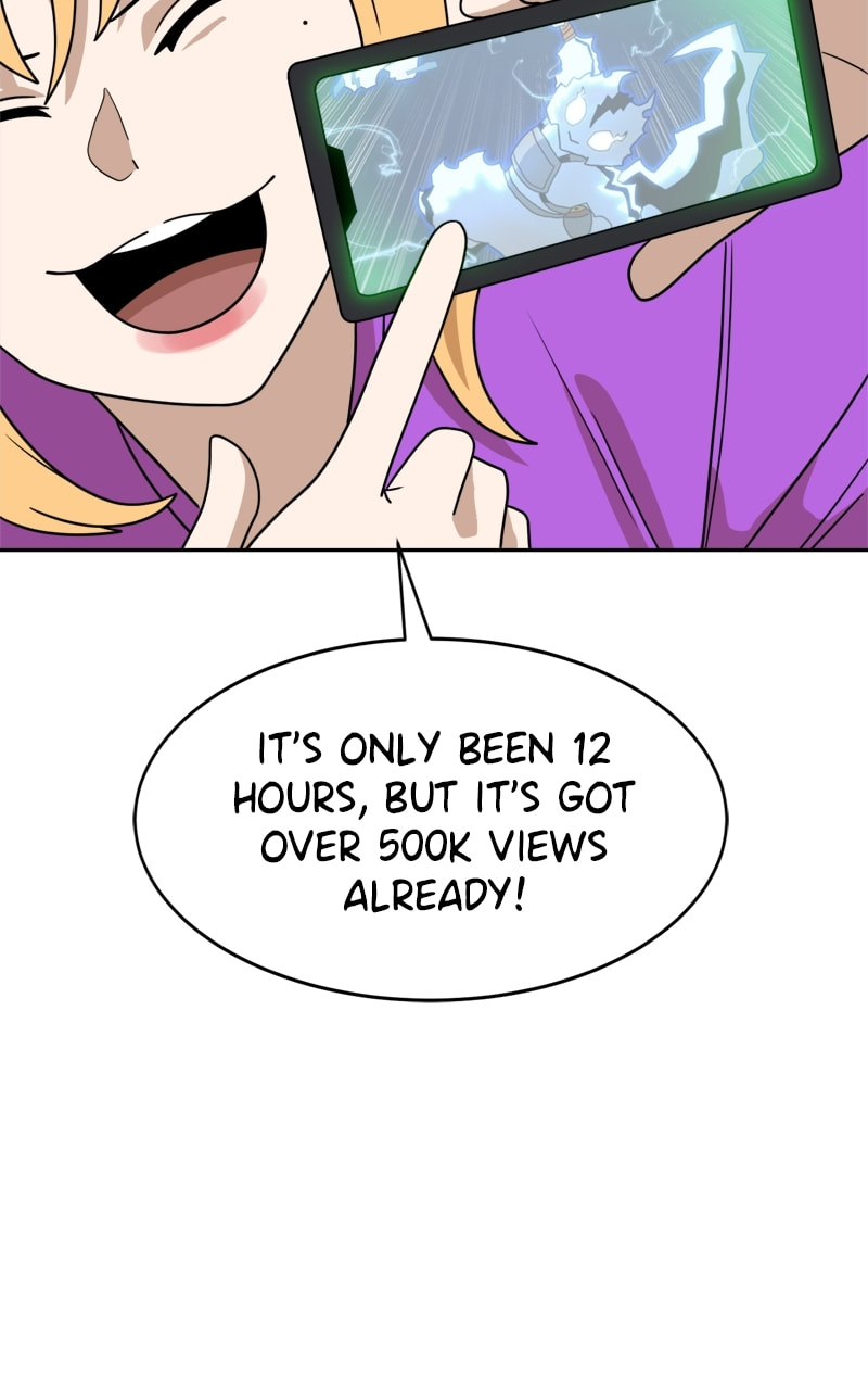 Read Double Click chapter 116 image 30 on Lezhin