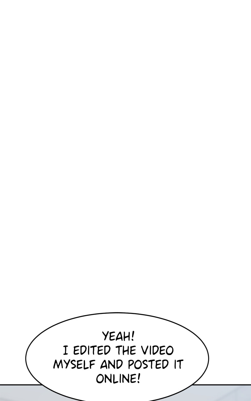 Read Double Click chapter 116 image 32 on Lezhin