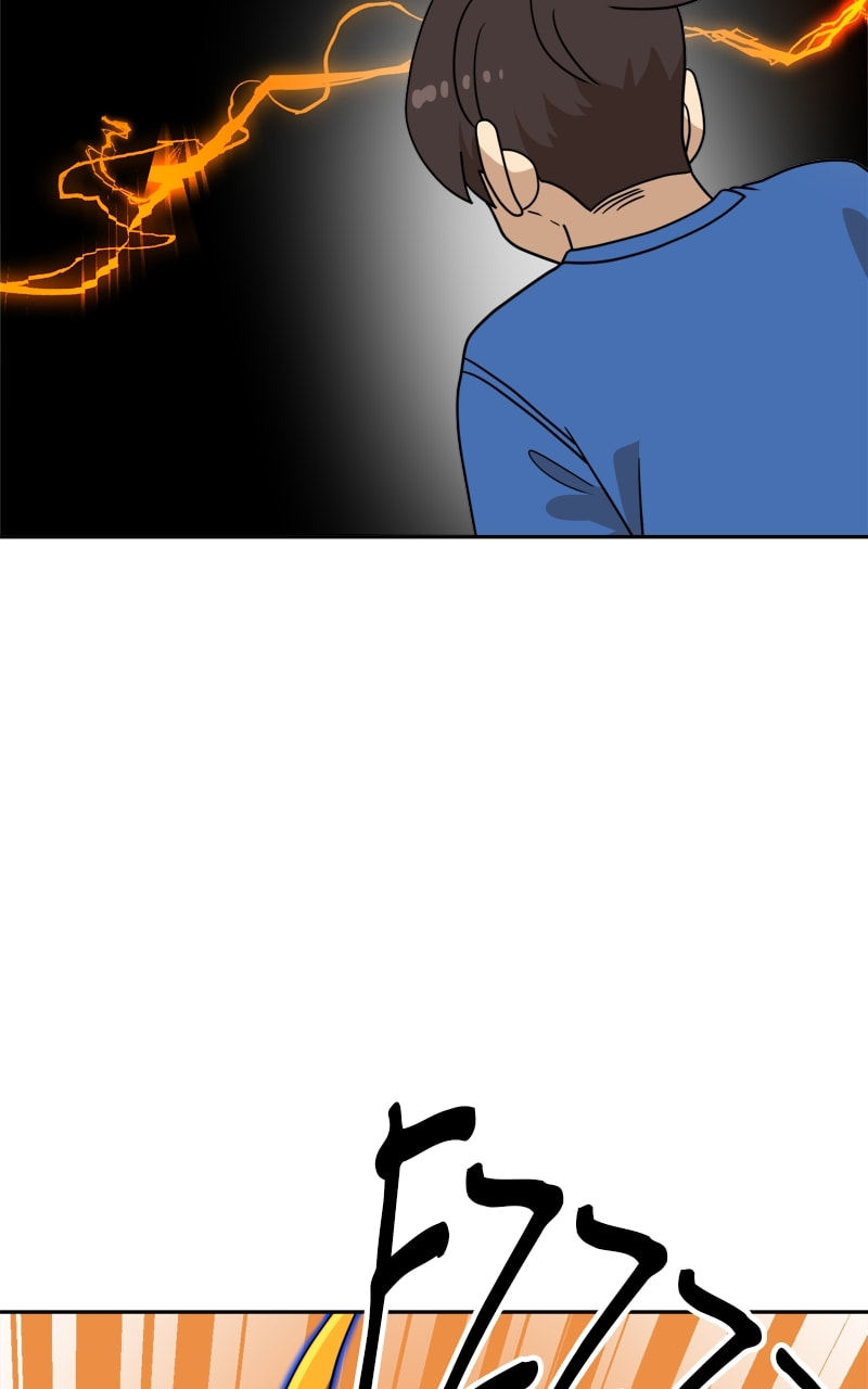 Read Double Click chapter 116 image 4 on Lezhin