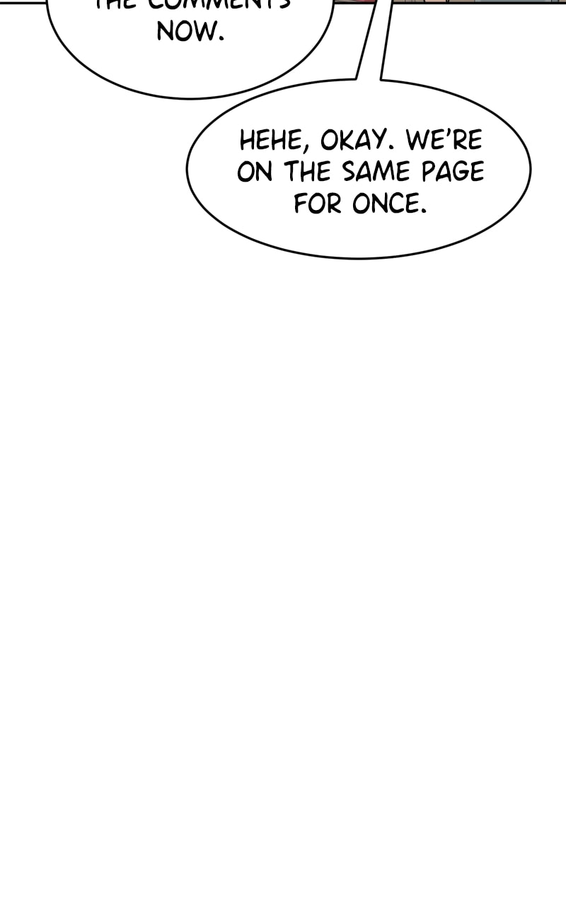 Read Double Click chapter 116 image 40 on Lezhin