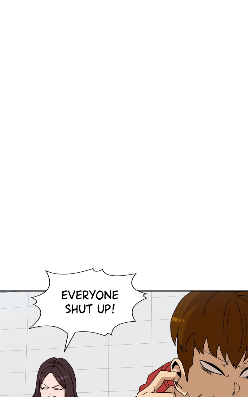 Read Double Click chapter 116 image 42 on Lezhin