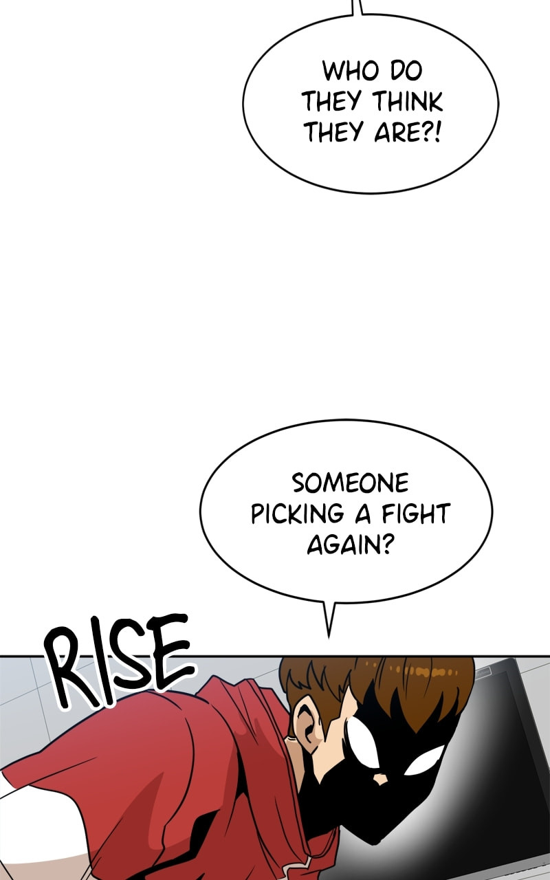 Read Double Click chapter 116 image 52 on Lezhin