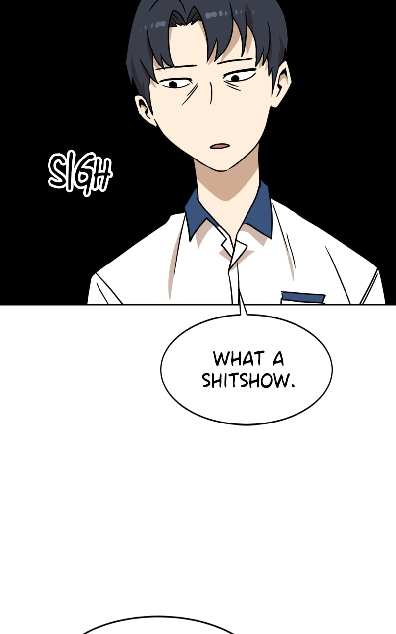 Read Double Click chapter 116 image 55 on Lezhin