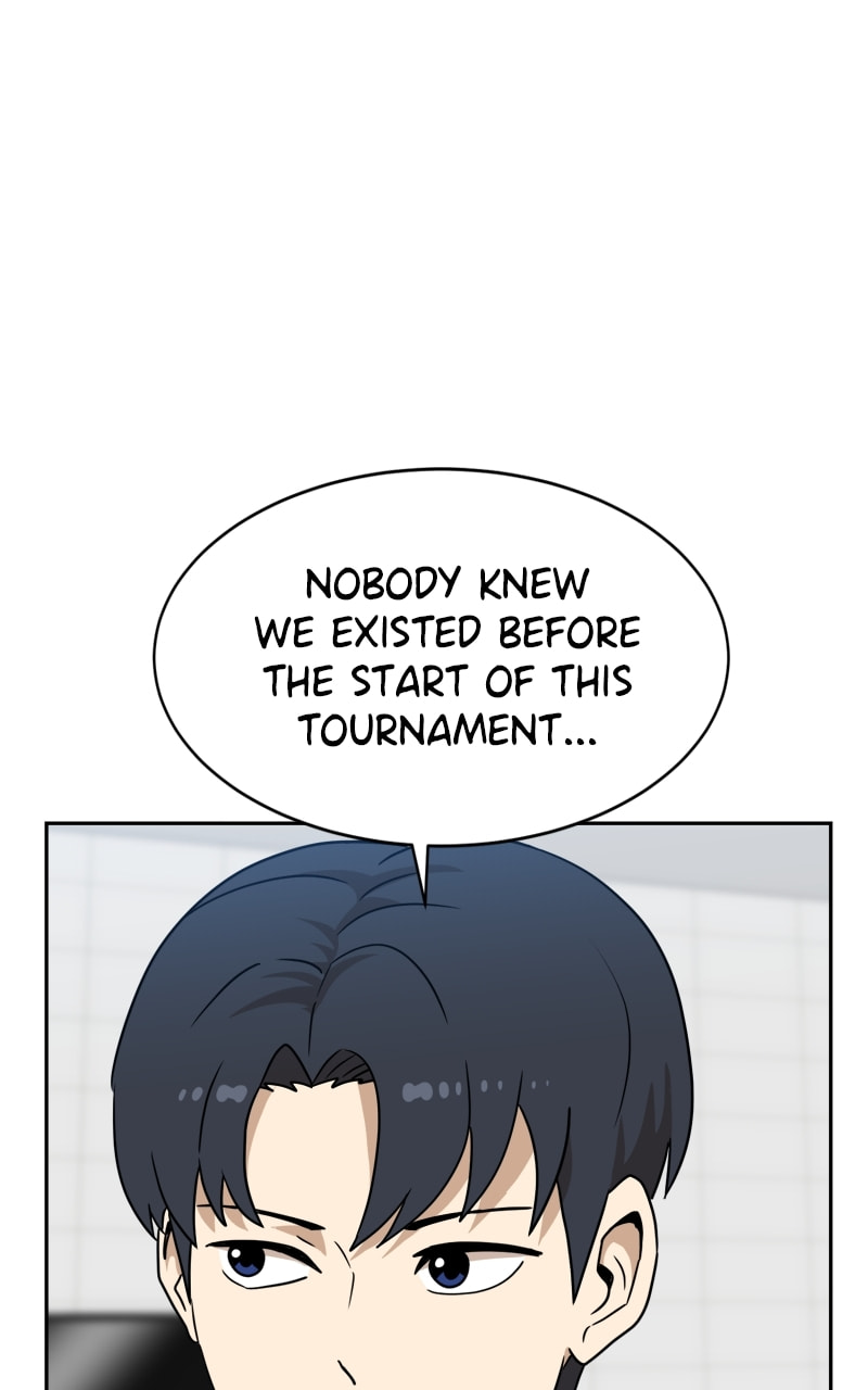 Read Double Click chapter 116 image 57 on Lezhin