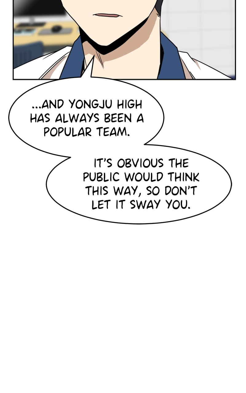 Read Double Click chapter 116 image 58 on Lezhin