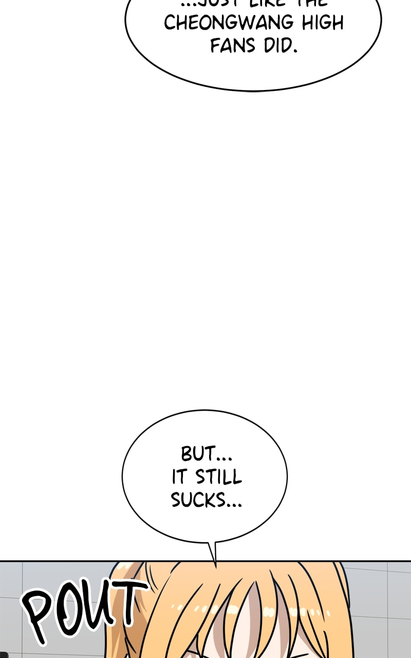 Read Double Click chapter 116 image 60 on Lezhin