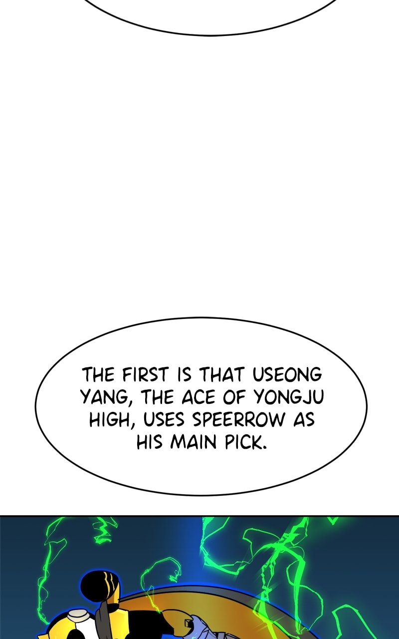 Read Double Click chapter 116 image 63 on Lezhin