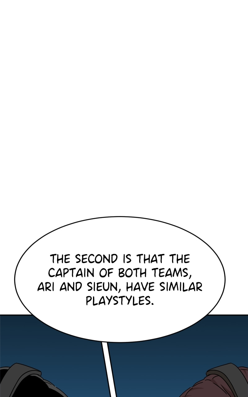 Read Double Click chapter 116 image 65 on Lezhin