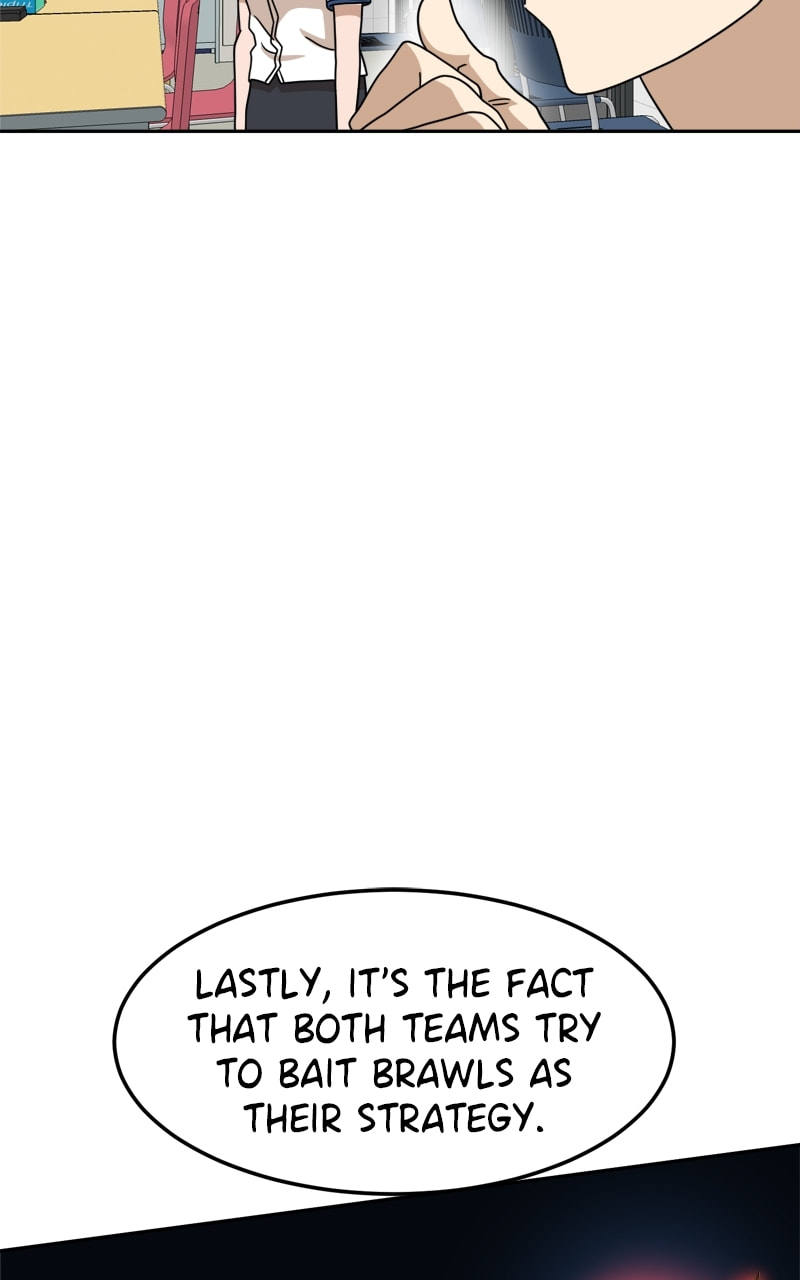 Read Double Click chapter 116 image 68 on Lezhin