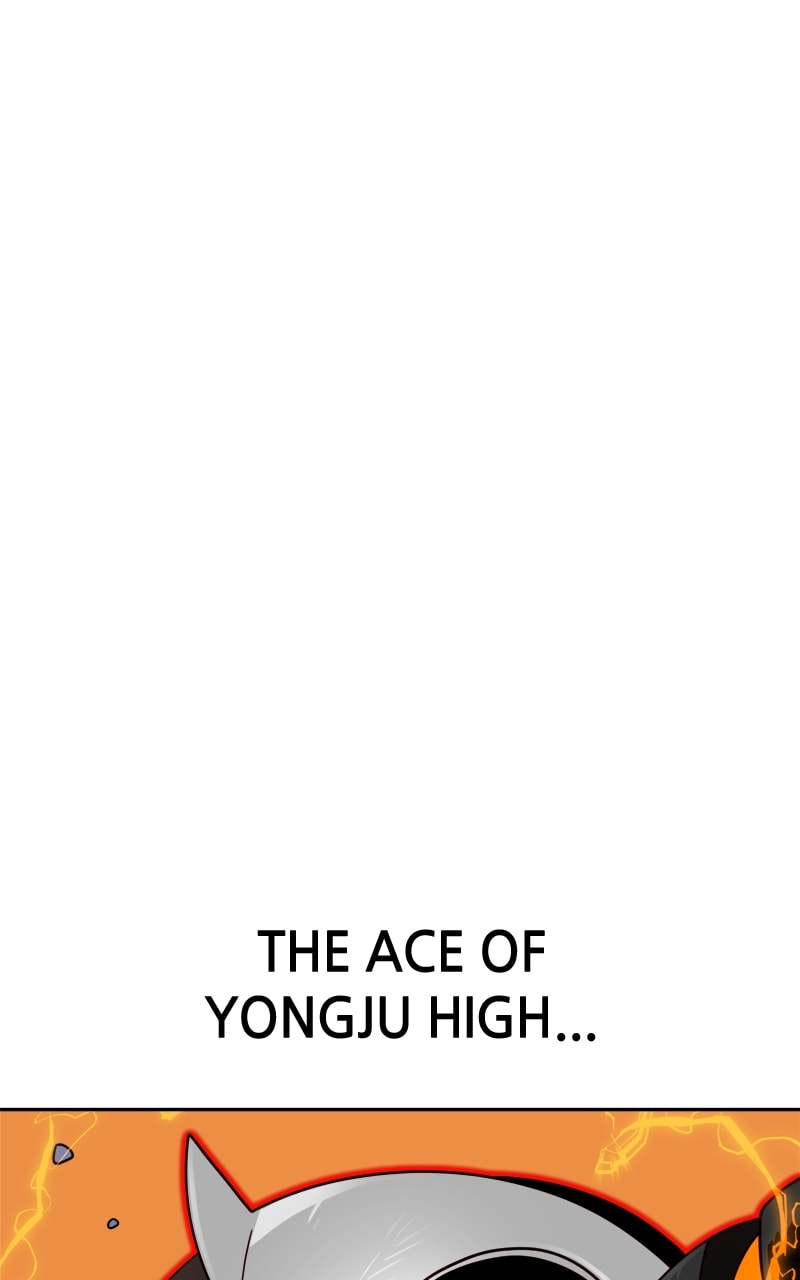 Read Double Click chapter 116 image 7 on Lezhin