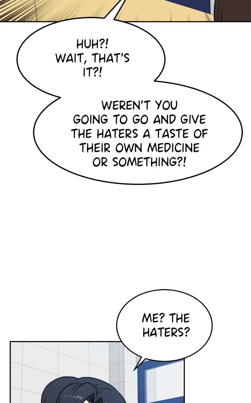 Read Double Click chapter 116 image 77 on Lezhin