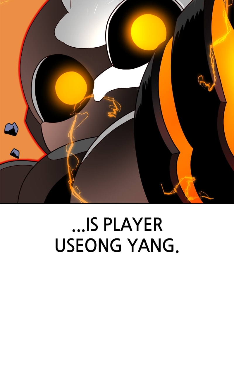 Read Double Click chapter 116 image 8 on Lezhin
