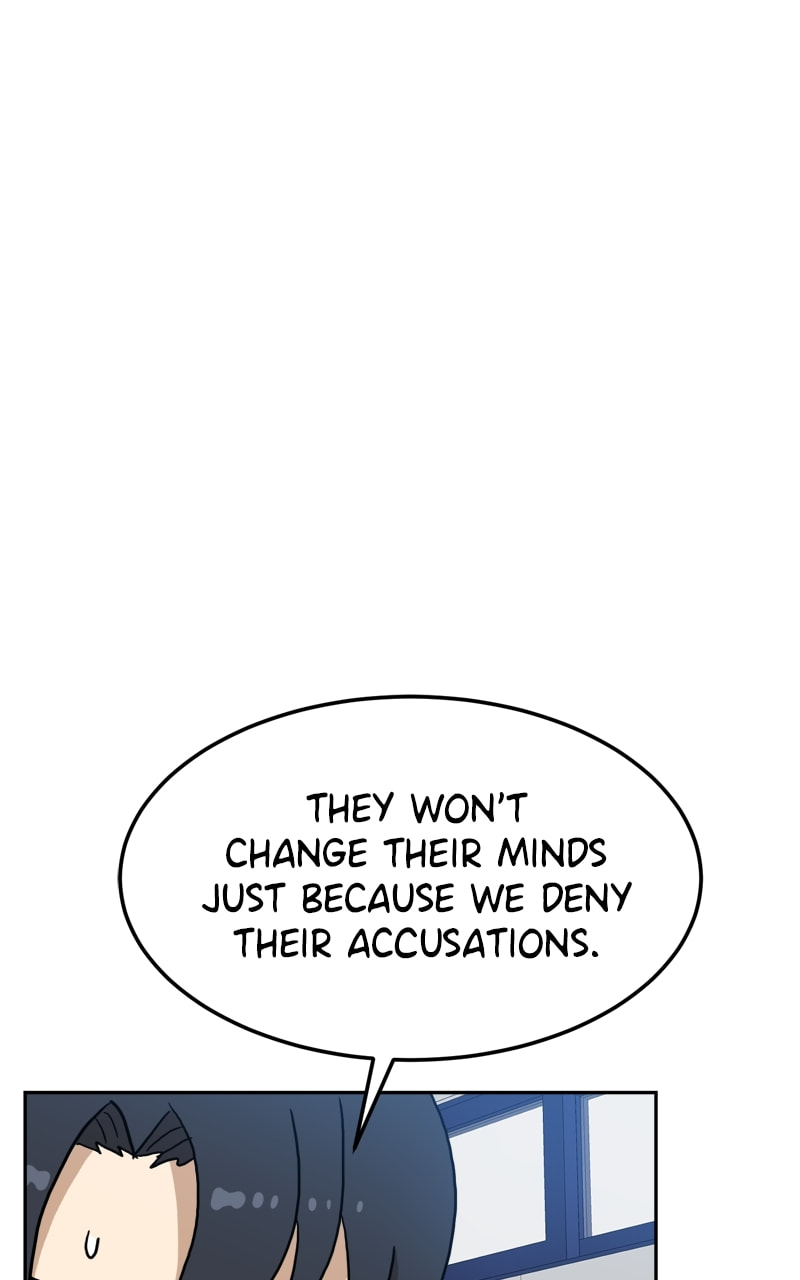 Read Double Click chapter 116 image 80 on Lezhin