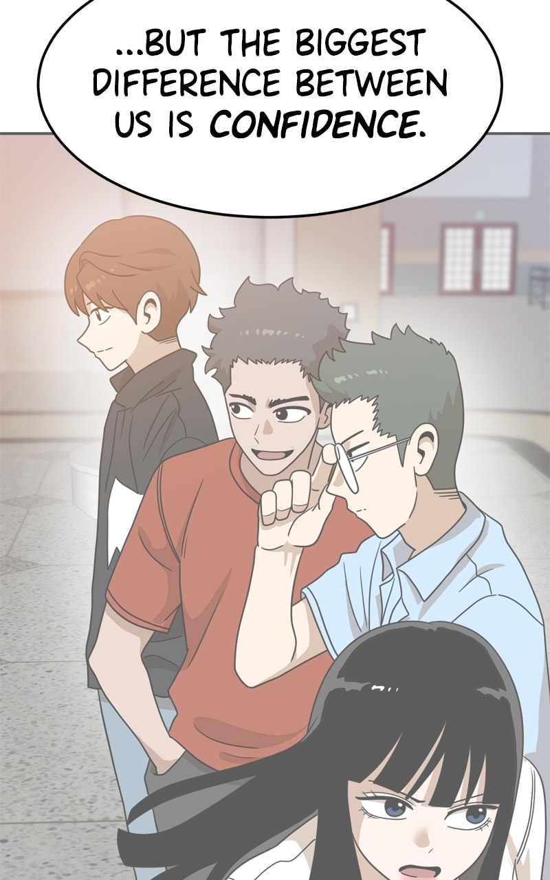 Read Double Click chapter 116 image 88 on Lezhin