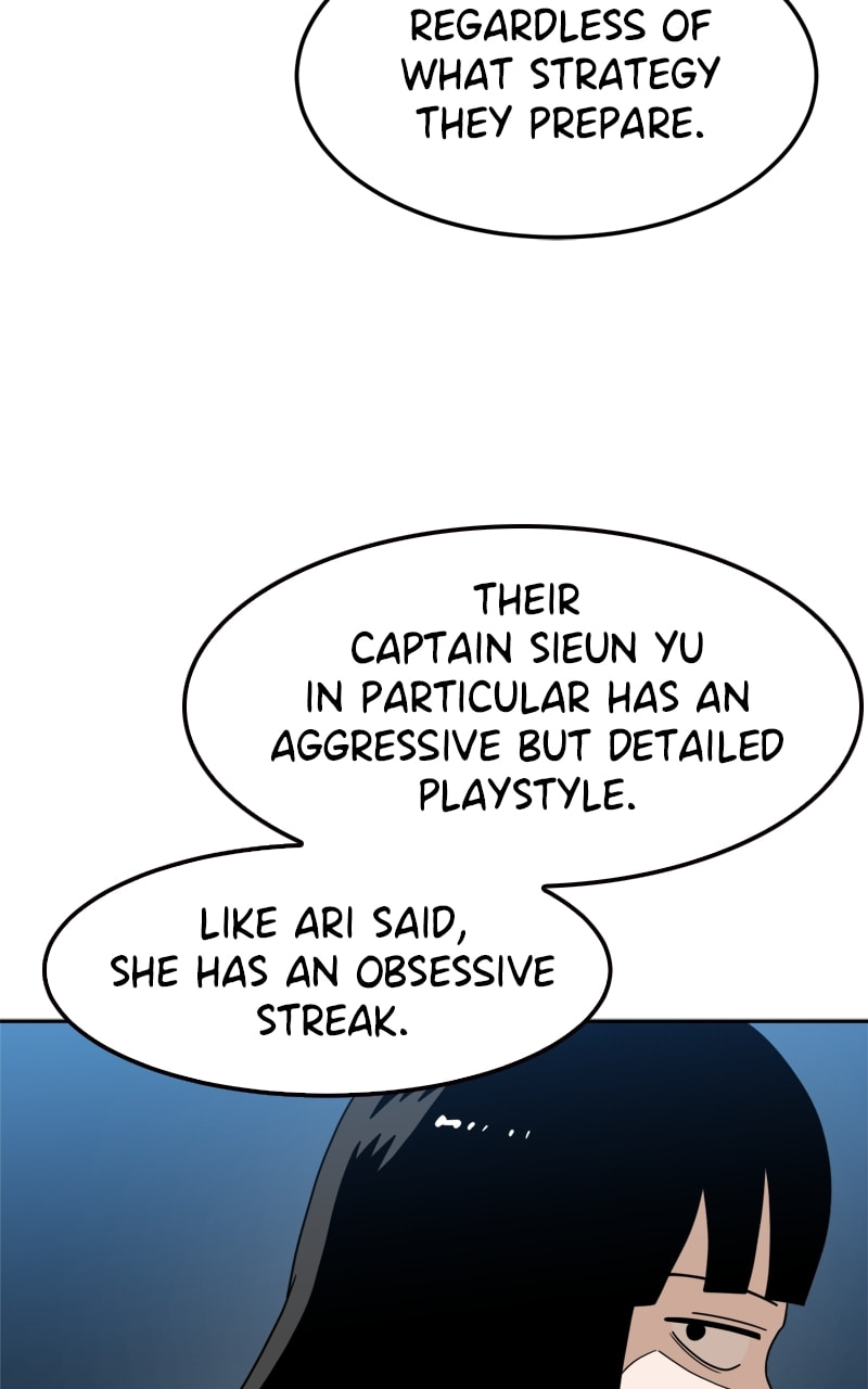 Read Double Click chapter 116 image 94 on Lezhin