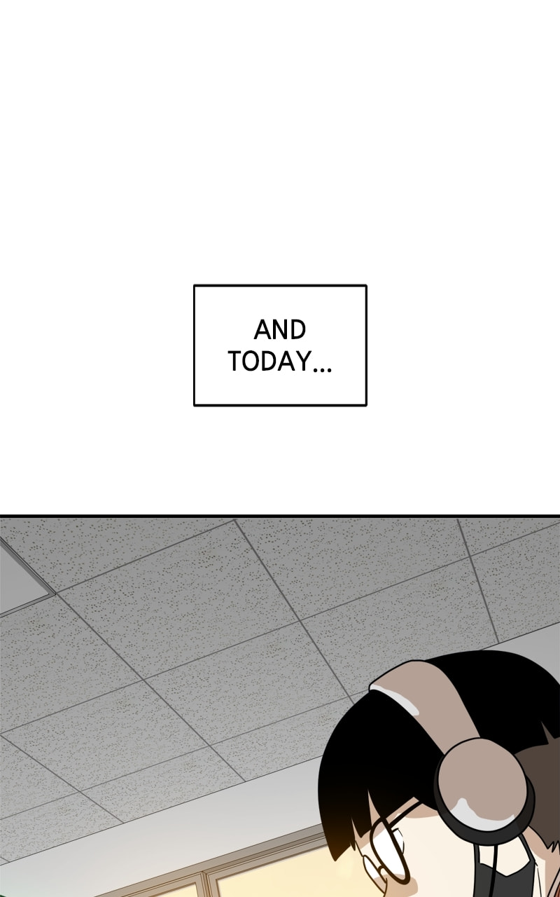 Read Double Click chapter 117 image 102 on Lezhin