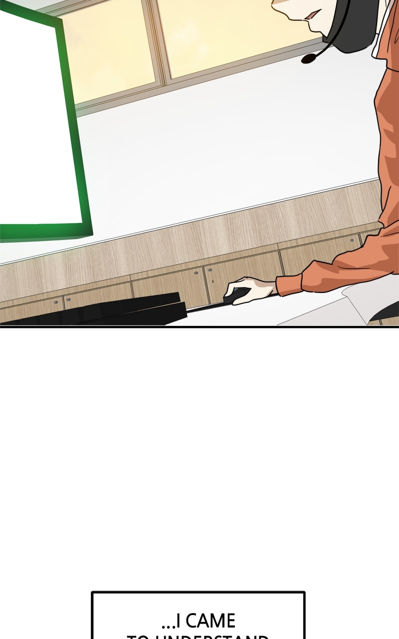 Read Double Click chapter 117 image 103 on Lezhin
