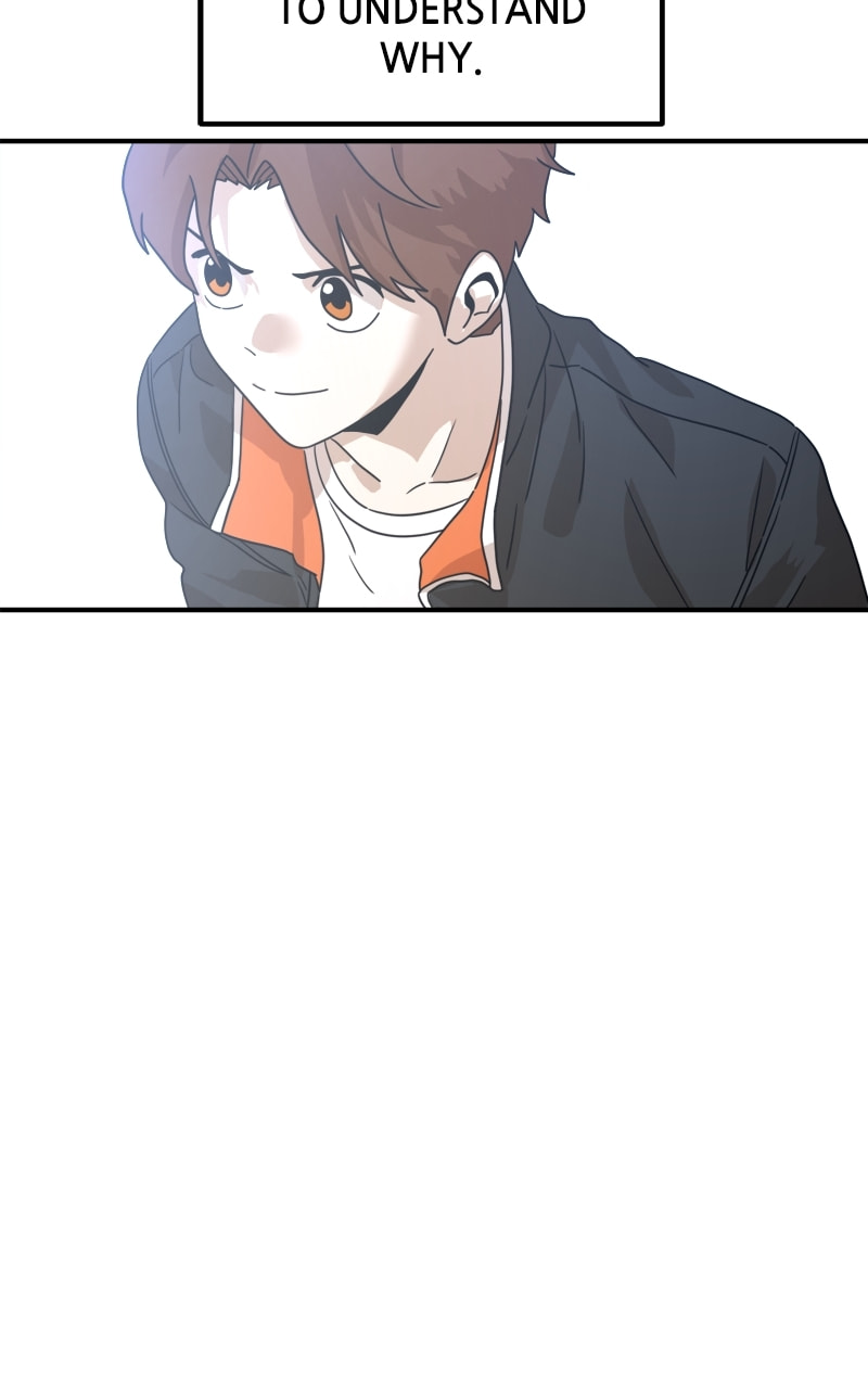 Read Double Click chapter 117 image 104 on Lezhin