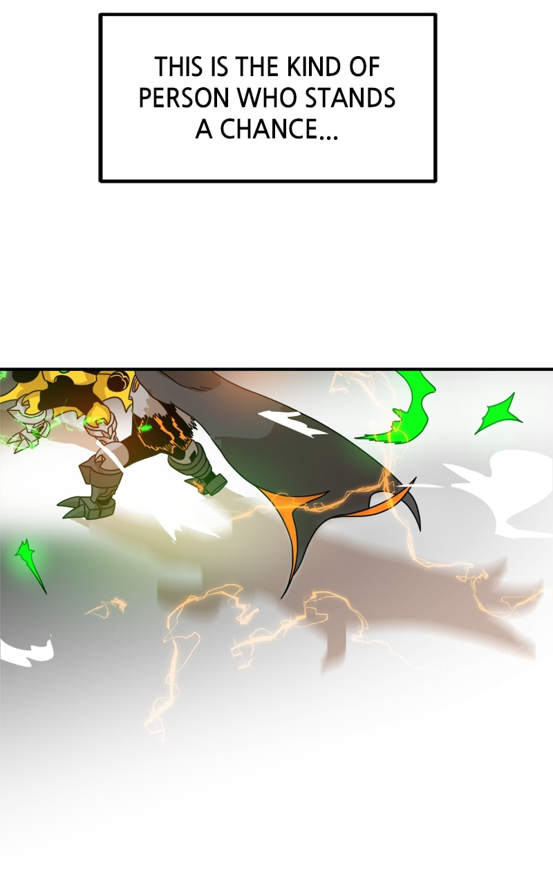 Read Double Click chapter 117 image 105 on Lezhin