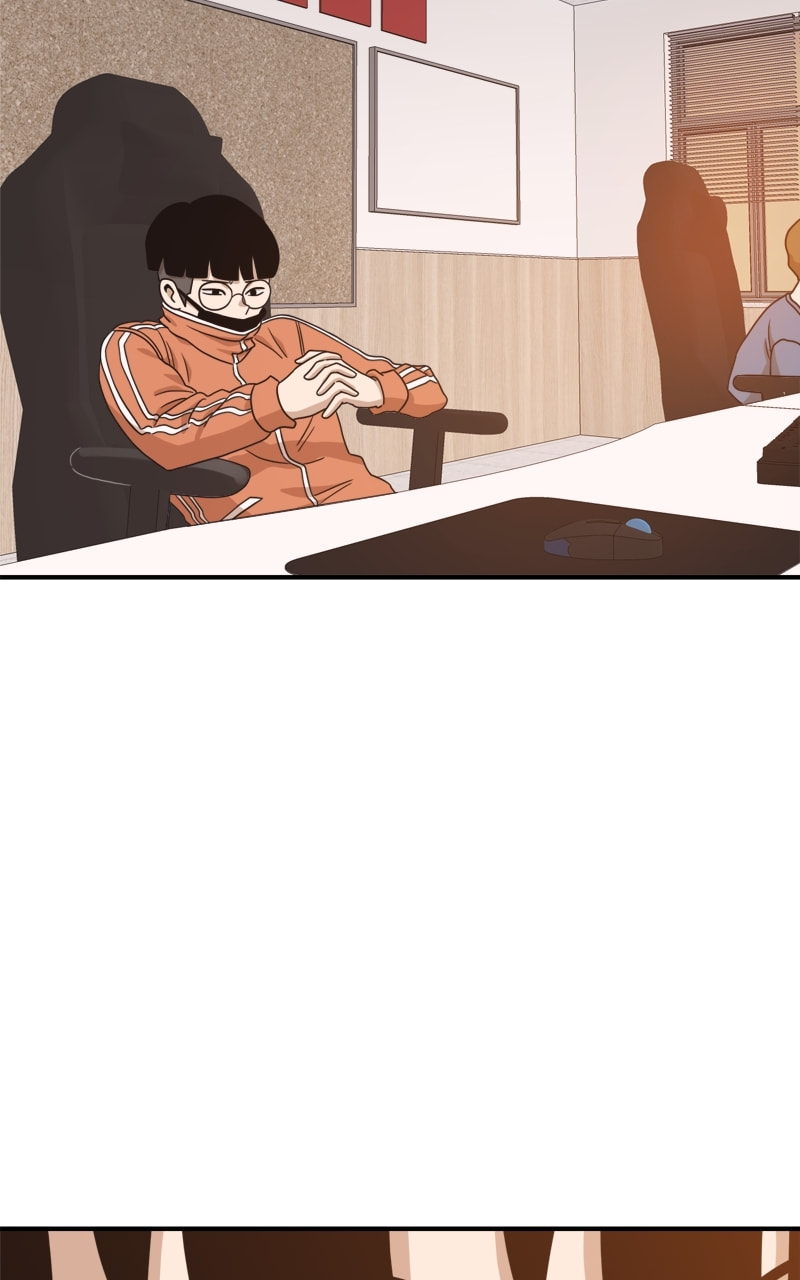 Read Double Click chapter 117 image 110 on Lezhin
