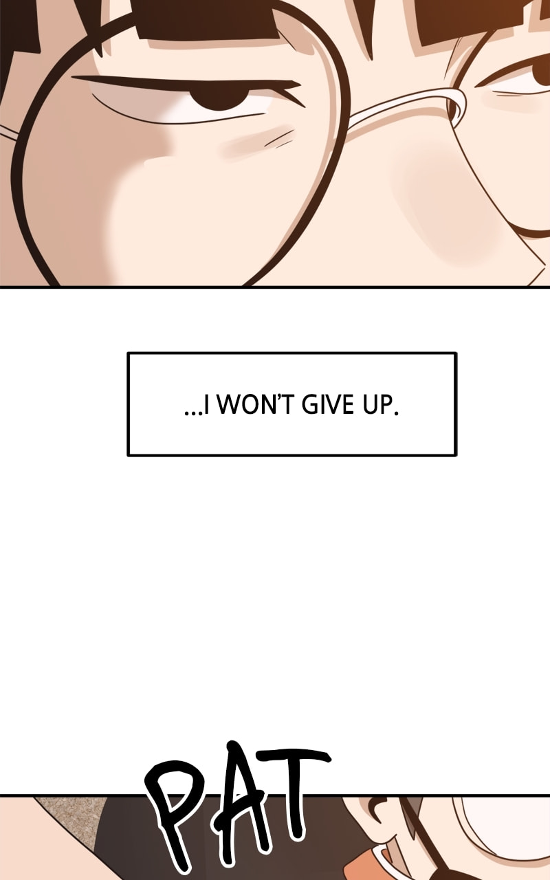 Read Double Click chapter 117 image 111 on Lezhin