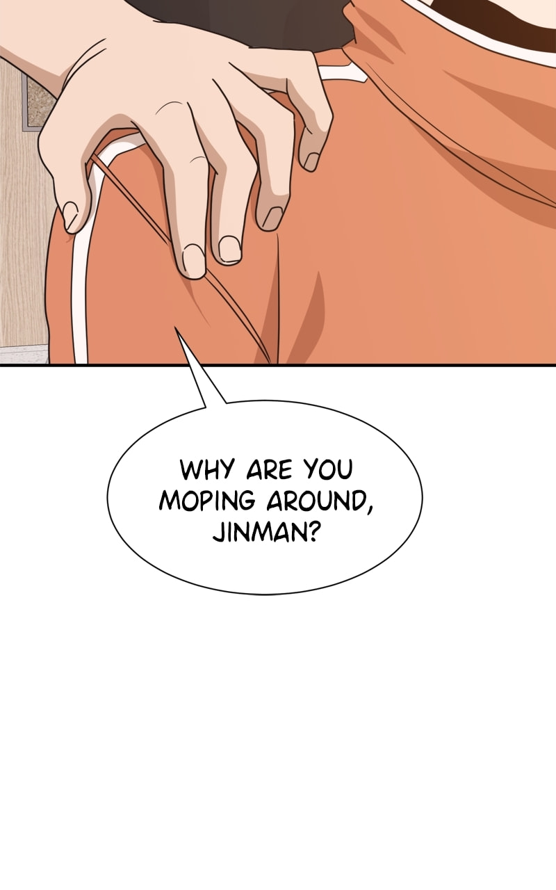 Read Double Click chapter 117 image 112 on Lezhin