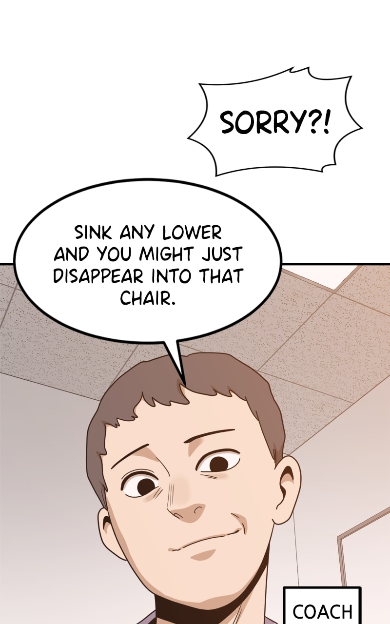 Read Double Click chapter 117 image 113 on Lezhin