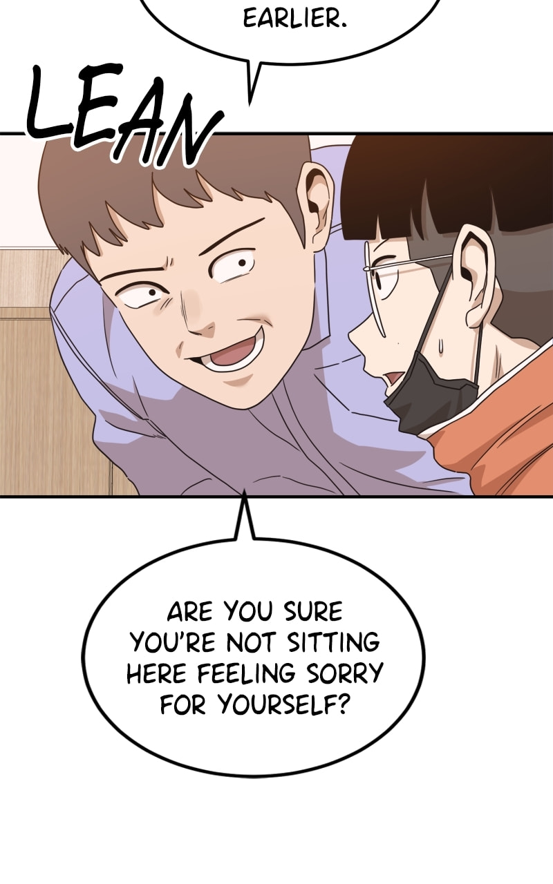Read Double Click chapter 117 image 115 on Lezhin