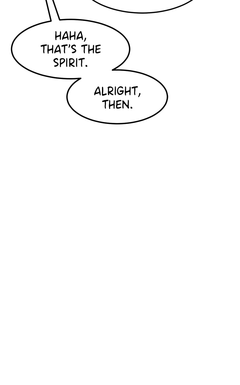 Read Double Click chapter 117 image 117 on Lezhin