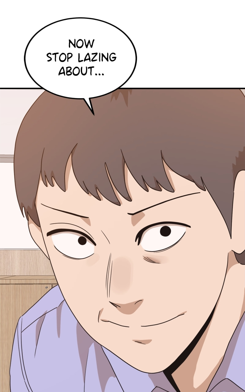 Read Double Click chapter 117 image 118 on Lezhin