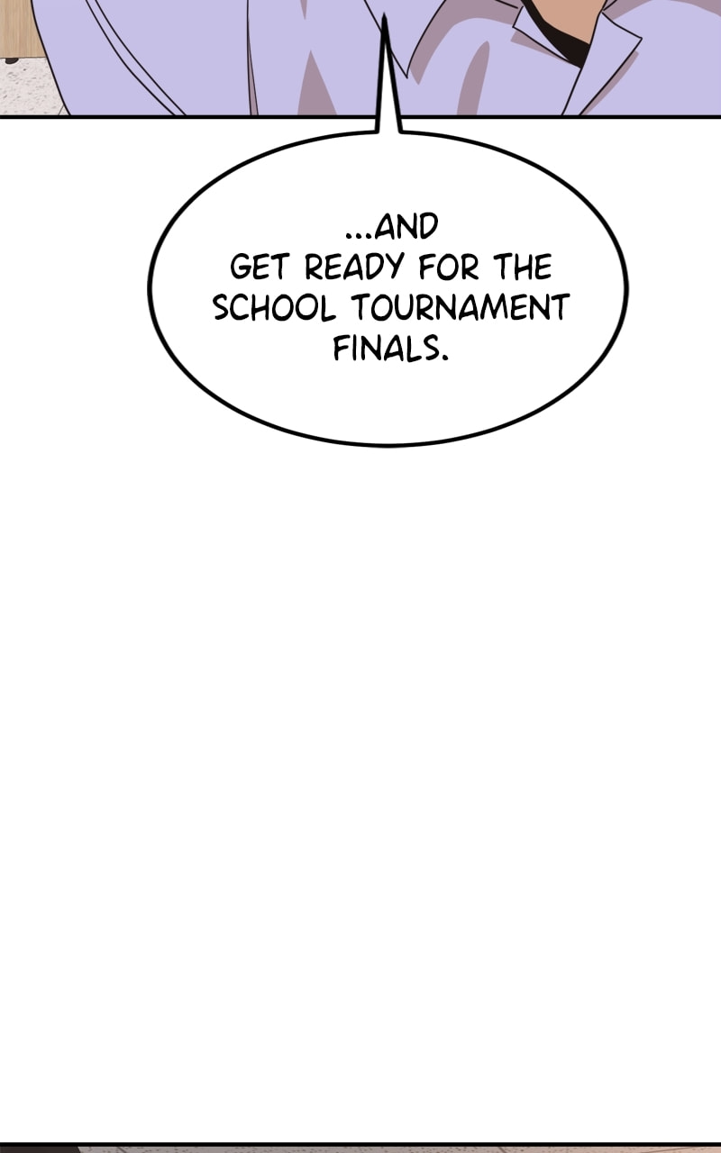Read Double Click chapter 117 image 119 on Lezhin