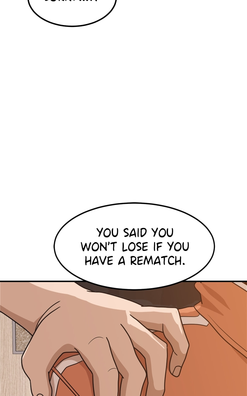 Read Double Click chapter 117 image 121 on Lezhin