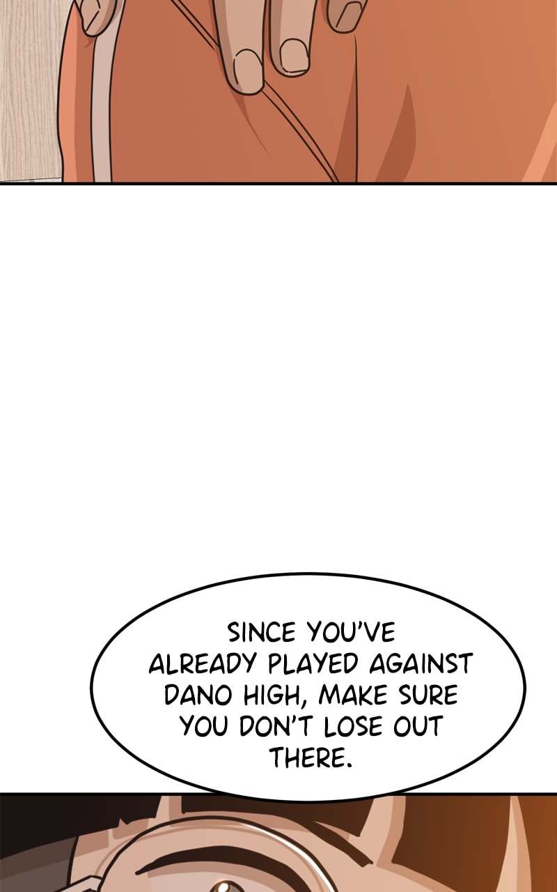 Read Double Click chapter 117 image 122 on Lezhin