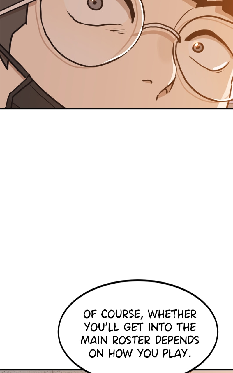 Read Double Click chapter 117 image 123 on Lezhin